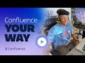 Day in the Life of a Product Manager | Confluence Your Way