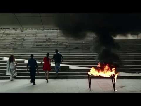 Ankit Varshneya Mujhse Hogi Shuruwat