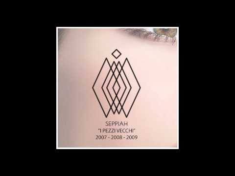 Seppiah - V di Vedo (2008/2009)