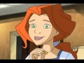 Liberty S Kids 130 In Praise Of Ben
