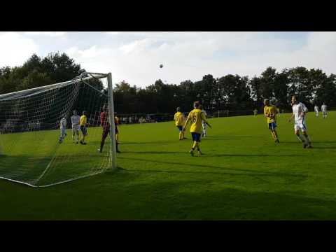 Swift64 TV 2e helft Swift-EZC