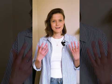 Daria Jezierska-Geburczyk-4