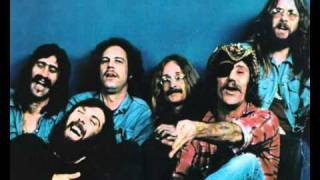 Dr Hook And The Medicine Show  -  "Long Tall Texan"