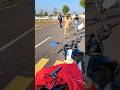 Police Vala Gunda 2 Viral Video Foryou Action Police