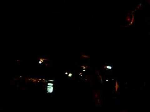 SPUUG! 2 - Open Mic turns into Battle