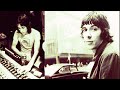 John Cale- Adelaide