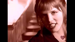 Joy Lynn White – Wild Love (Official Video 720p)