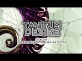 Tantrum Desire - Genesis [ BBC Radio 1 Friction ...