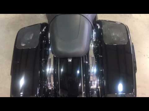 KICKER WATER RESISTANT 6X9 SPEAKERS