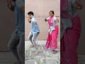 Rukku Rukkumani Trendingshorts Seetharama Dance Videos Bhargava Chowdhary