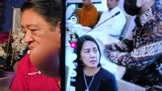BEFORE DECIDING TO CONVERT TO ISLAM, WATCH THE GOLDAMEIR AND SAIFUDDIN IBRAHIM CHANNELS FIRST