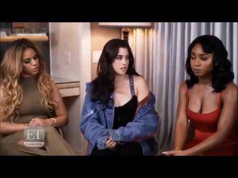 download lagu mp3 mp4 Fifth Harmony Lauren Jauregui, download lagu Fifth Harmony Lauren Jauregui gratis, unduh video klip Fifth Harmony Lauren Jauregui