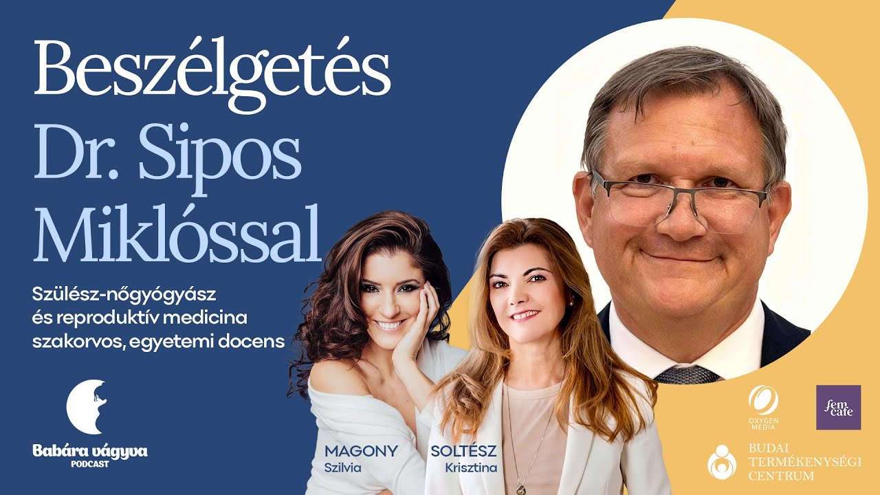 hqdefault Meddőség tabuk nélkül: miért nem szabad egyedül végigcsinálni?