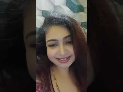 Is Tarah Aashiqui Ka Asar Chhod Jaunga | Female Cover by Nilima Mukherjee | Heart Touching Voice