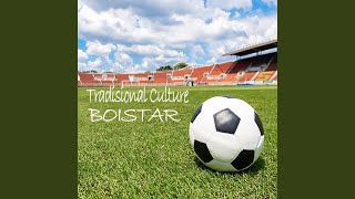 Download lagu Persija Kapan Juara (Sampai Kapan) mp3