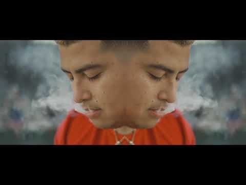 LCMH - MILLIONS (Official Music Video)