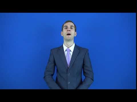 волнообразный