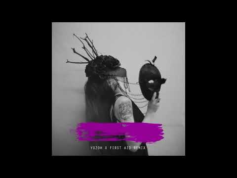 Video thumbnail for The Selfish (First Aid Remix)
