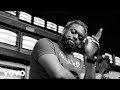 Don Trip Necessities Ft Psyko Notch