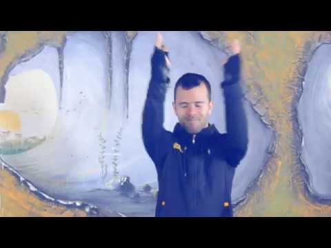 HAYTA  'Kafam 10 Numara '  Beat by : DEEP TURKISH BEAT