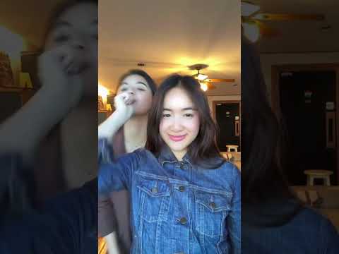 Roller Coaster || Neko (Air) & Shelly (Loft)