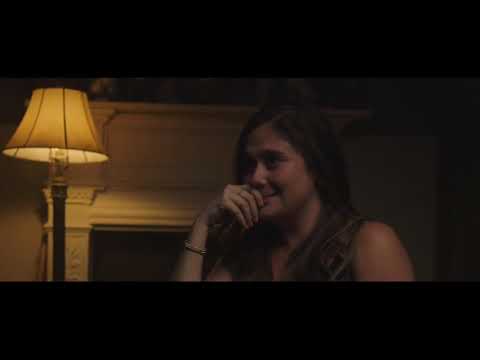 Saturn Magic - The Oracle System (Gimmicks and Online Instructions) by Ben Seidman - Trick