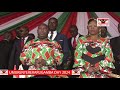 UMUKENYERERARUGAMBA DAY 2024
