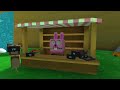 Super Bear Adventure Missions Update Trailer