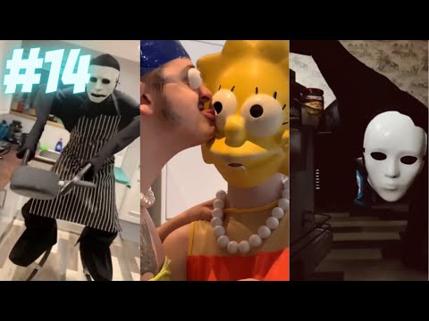 Soggy Nugget Tiktok Compilation | Official Archives Part 14