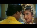 Deewana Deewana Yeh Dil TrueHD In
