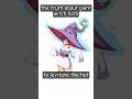 the truth about big witch hats