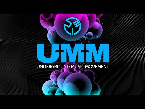 Dvit Bousa, Deejay P4T - Ride (Original Mix)