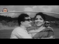 NTR Hit Songs Neetilona Video Song Vivaha Bandham Telugu Movie Bhanumathi Mango Music