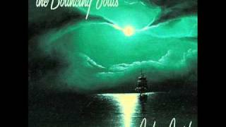 The Bouncing Souls - Todd&#39;s Song