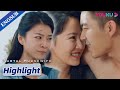 My Cheating Husband Brags About How He Steals All My Family Money With Maid Mortal Housewife YOUKU