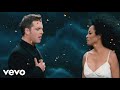 Westlife   When You Tell Me That You Love Me Official Video with Diana Ross