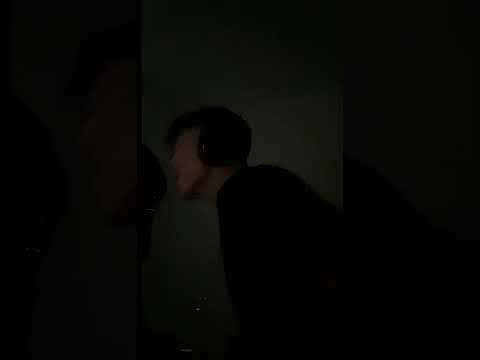 Chris Brown - Warm Embrace (Cover)