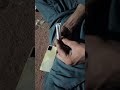Charas Wala Cigarette Charsi Chars Bhry