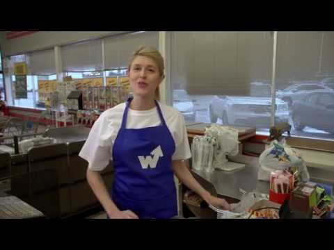 ⁣Nobody offers you less for more