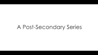 Hotel & Restaurant Management - Saskatchewan Polytechnic