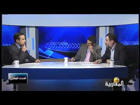 الجزائر: نهاية منظومة الحكم؟