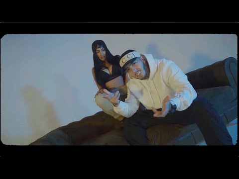 Marko Italia, Kabasaki - Street Dose (Videoclip)