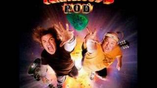 Malibu Nights - Tenacious D