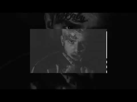 [FREE] Lil Peep x Nedarb Nagrom x Type Beat | Dark Trap | Goth Rap