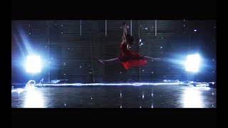 Old and Gray Music Video