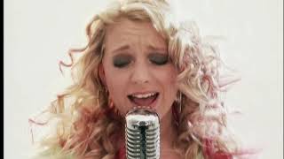 Banaroo   Call Me, Beep Me The Kim Possible Song 2005 SP