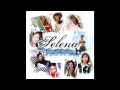 Selena-Feelings (Through The Years/A Traves de Los Anos)