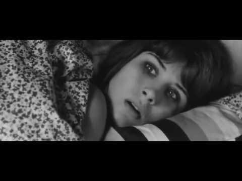 TMK aka Piekielny & Szkodnik - Wypiję z nimi (ref. Agata Durał, prod. Daw) (VIDEO)