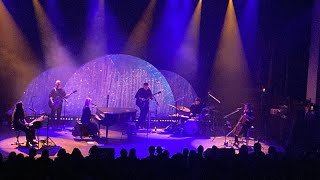 Cœur de pirate | "Dans la nuit" / "Isle-aux-Coudres" Live - HD 1080p