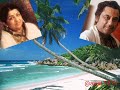 HUM TUM SE MILE PHIR JUDA HO GAYE ROCKY 1981 LATA Mangeshkar KISHORE Kumar RD Burman